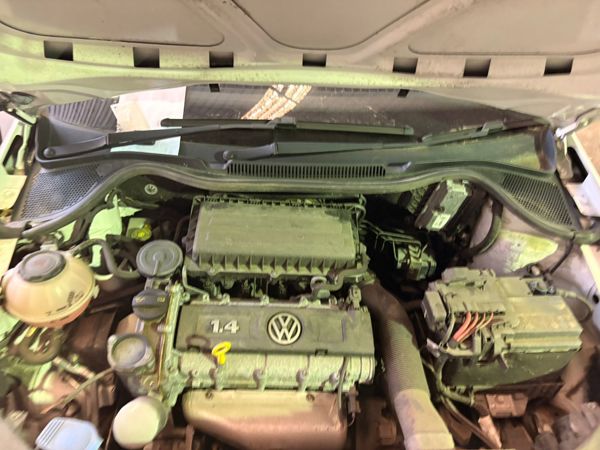 ~/upload/Lots/157426/AdditionalPhotos/lqtxj2tzza5ui/WhatsApp Image 2025-10-22 at 13.49.29_t600x450.jpg